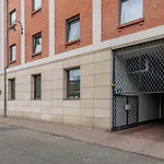 Hvile 117A - Gdansk